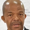 Mpumelelo  