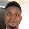 Ishaku Waishe