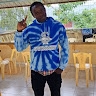 Henry Otieno