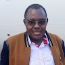 Patrick Mumo