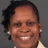 Yvonne Jackson