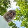 Larry Smith