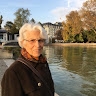 Claudette Trebillod