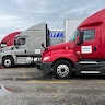 ADL 100 Inc