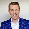 Tom Webster