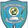 academic academic