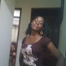 kisakye 25