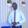 Tut Machar