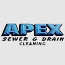 Apex Sewer and Drain