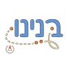 Buneinu ASR
