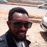 Steven Mburu