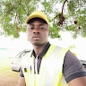 kouassi Edgar kouadio