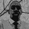 Collins Kushaba