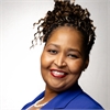 Janeal Perry