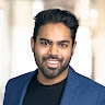 Sanum Patel