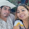 Martin Amador