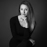 Sanja Podržaj