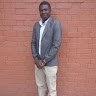 samuel wafula