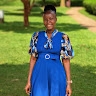 Sandra Namugaya