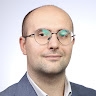 Federico Giacobbe