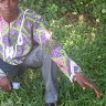 Wakhata James