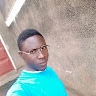 LUTWETWE DANIEL