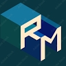 Ruchy Meisels