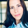 Sandra Toll