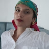 Lise Jaillard
