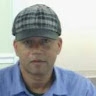 Lamont Johnson