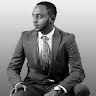 Emmanuel Girma