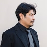 Andrew Jaimez
