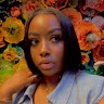 Ayshantai Pierre