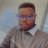 Manasseh Omachonu