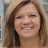 carla bernardoni
