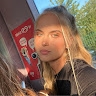 Emily Ramanauskas