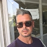ΙΩΑΝΝΗΣ ΣΑΚΕΛΛΑΡΗΣ