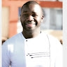 Ndeta Albert