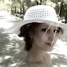 letizia mariani