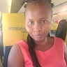 Agnes Sikuku