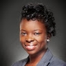 Magalie Nelson Charles, M.D.