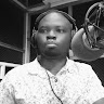 Khaukha Emmanuel