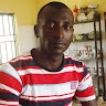 AMADU MAIMUTANE