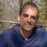 Jon Gellert