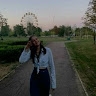 Маргарита Маякова