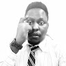 Prince T. Oyin