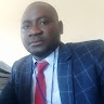 Peter Mhlanga