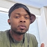 Demond Arnold