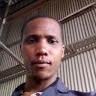Nehemiah Koskey