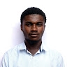 Yohannes Asare
